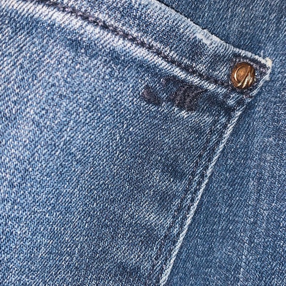 MAVI JEANS 🫶🦋 - Picture 10 of 11